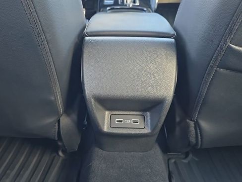 Used 2023 Acura Integra A-Spec image 31