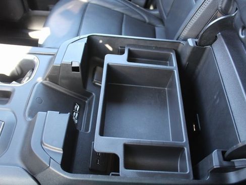 Used 2023 GMC Sierra 1500 Denali w/ Technology Package image 44