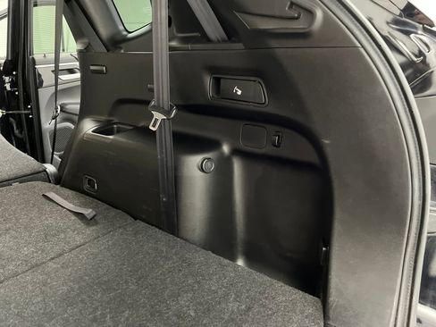 Used 2024 Mitsubishi Outlander SE image 39