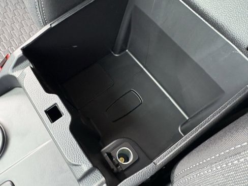 New 2025 Ford Ranger XL w/ Trailer Tow Package image 41