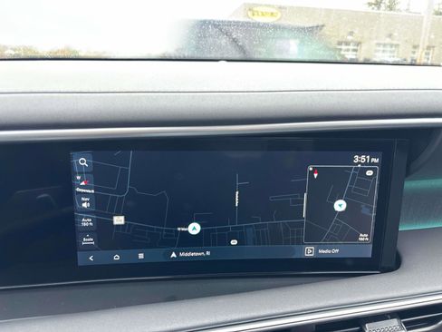 New 2026 Hyundai Palisade Limited image 7