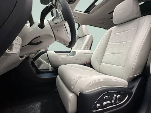 New 2026 Hyundai Palisade Calligraphy AWD/4WD image 9