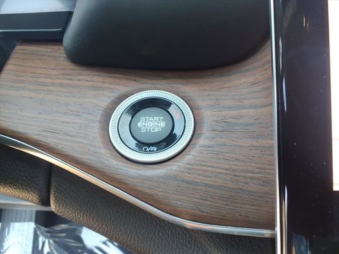 Used 2022 Jeep Grand Cherokee L Summit w/ MOPAR Finishing Package image 24