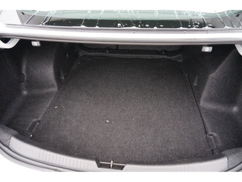 Used 2020 Chevrolet Malibu LS image 26