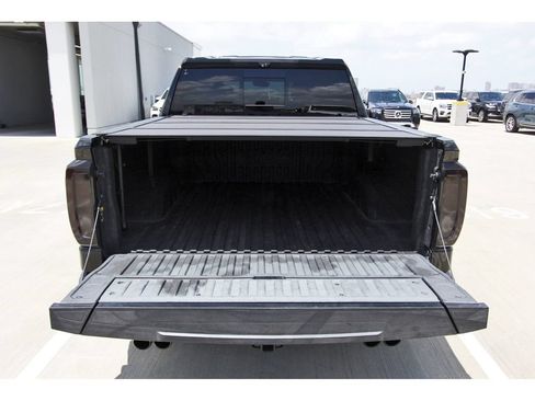 Used 2020 GMC Sierra 1500 Denali w/ Denali Ultimate Package AWD/4WD image 28
