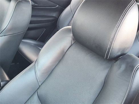 Used 2021 MAZDA CX-9 Grand Touring image 25