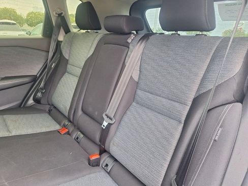 Used 2023 Nissan Rogue SV image 23