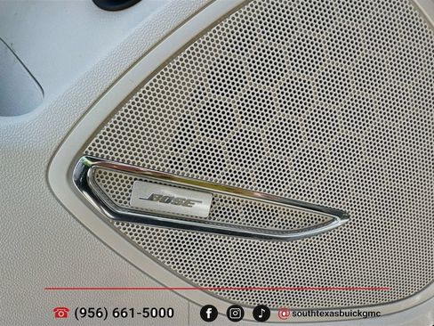 Used 2023 Buick Envision Avenir FWD image 11