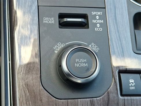 Used 2021 Toyota Highlander Platinum image 24