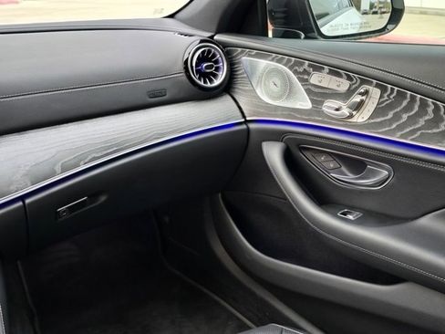 Used 2020 Mercedes-Benz CLS 450 CLS 450 image 21