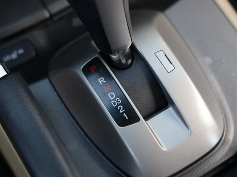 Used 2012 Honda Accord EX-L image 36