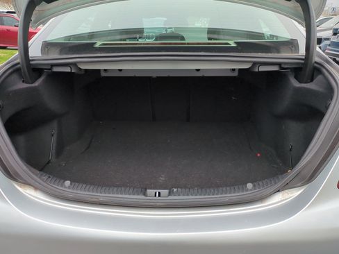 Used 2017 Mercedes-Benz C 300 4MATIC Sedan image 31