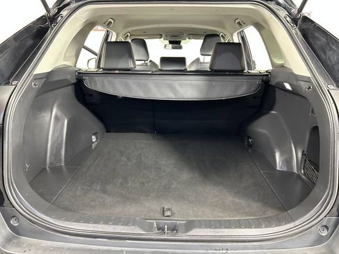 Used 2024 Toyota RAV4 Adventure AWD/4WD image 19