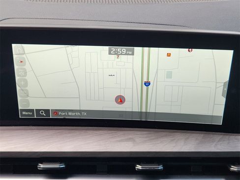 New 2025 Kia Telluride SX X-Line image 12