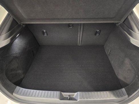 New 2026 MAZDA CX-30 AWD 2.5 S image 14