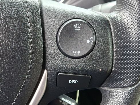 Used 2016 Toyota Corolla LE FWD image 23