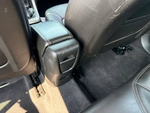 Used 2013 Buick Verano Premium FWD image 17