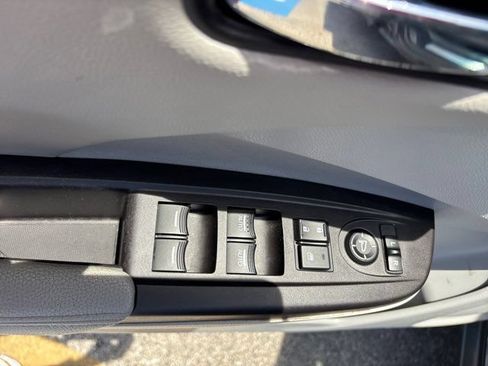 Used 2016 Acura RDX FWD w/ Technology Package image 19
