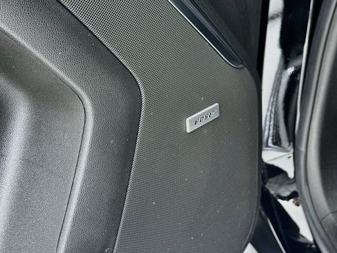 Used 2022 GMC Yukon Denali w/ Denali Premium Package RWD image 20