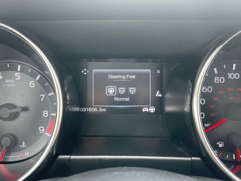 Used 2018 Ford Mustang Shelby GT350 w/ Electronics Package RWD image 11