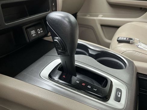 Used 2020 Honda Pilot EX-L image 24