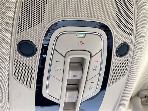 Used 2021 Audi Q5 Premium Plus image 31