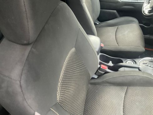 Used 2016 Mitsubishi Outlander Sport SE image 31