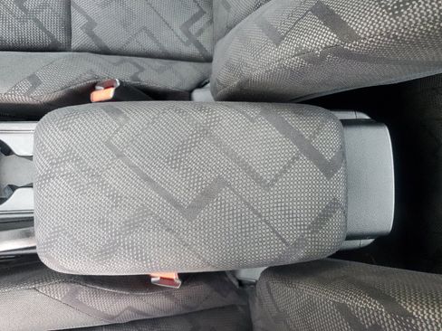 Used 2013 Honda Civic LX image 23