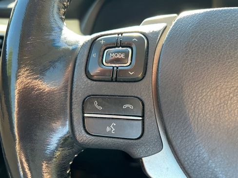 Used 2016 Lexus NX 200t FWD w/ Premium Package image 26