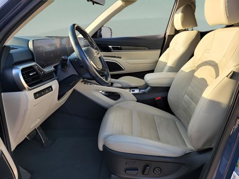 Used 2023 Kia Telluride SX Prestige image 13