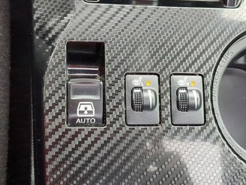 Certified 2021 Toyota 4Runner TRD Pro image 15