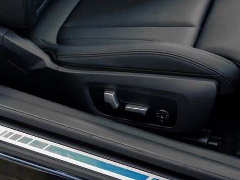 Used 2021 BMW 440i xDrive Coupe image 32