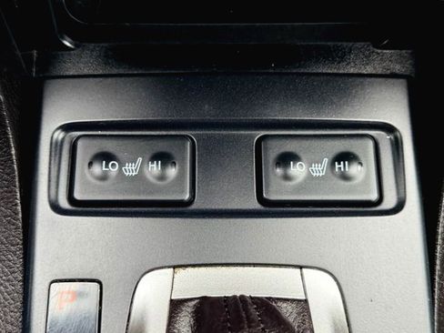 Used 2018 Acura ILX image 32