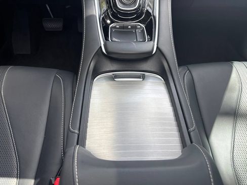 Used 2023 Acura RDX w/ Technology Package FWD image 30