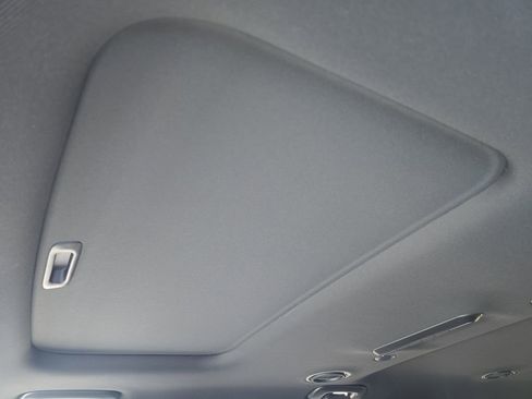 New 2027 Kia Telluride EX AWD/4WD image 23