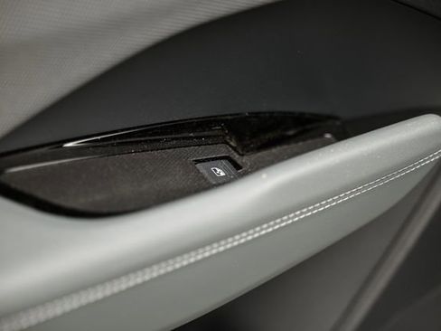 New 2026 Audi Q3 quattro 2.0T image 24