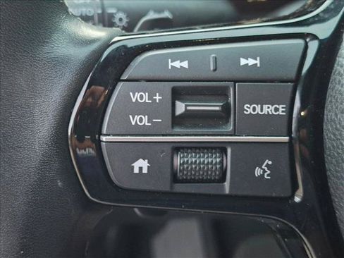 Used 2024 Honda Civic Sport image 15