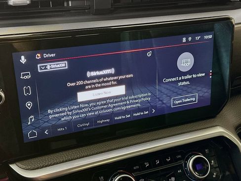 Used 2023 GMC Sierra 1500 Denali w/ Denali Reserve Package image 23