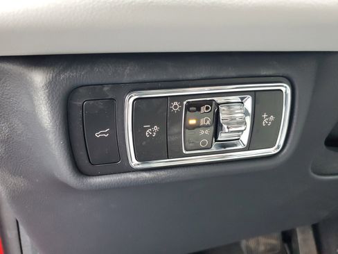 New 2026 Lincoln Aviator AWD image 13