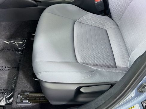 Certified 2026 Toyota Corolla SE image 18