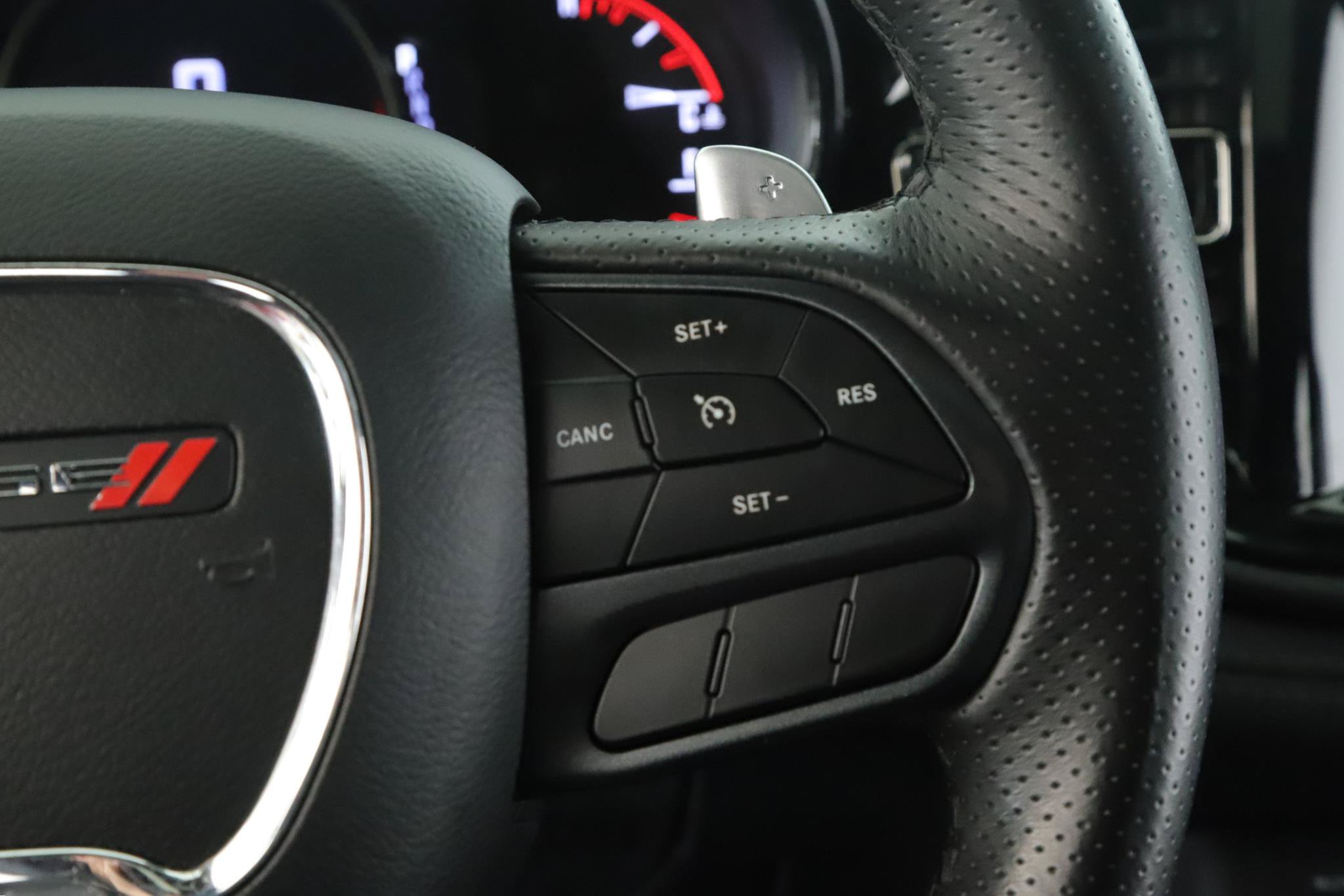 Used 2022 Dodge Durango GT AWD/4WD image 10