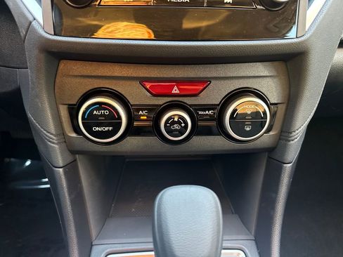 Used 2023 Subaru Crosstrek 2.0i image 22