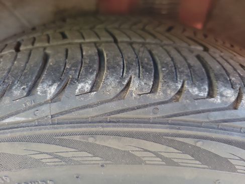 Used 2021 Hyundai Sonata SEL Plus w/ Tech Package image 31