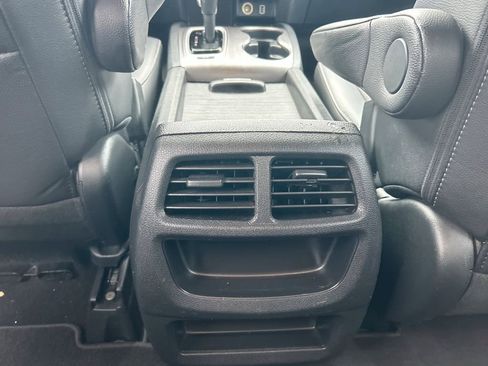 Used 2019 Honda Ridgeline RTL image 22