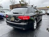 Used 2010 Audi A4 2.0T Prestige image 5