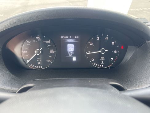 Used 2025 RAM ProMaster 2500 w/ Convenience Group FWD image 13