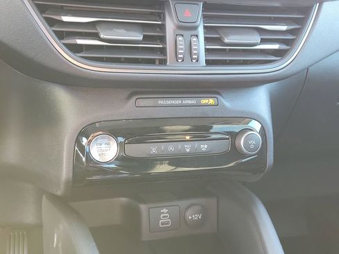 New 2026 Ford Escape Active w/ Tech Pack #1 image 28