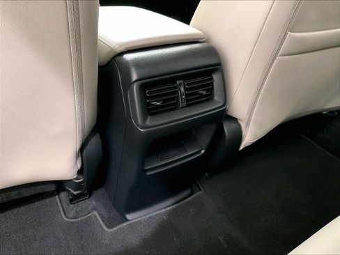 Used 2023 Honda CR-V EX-L image 28