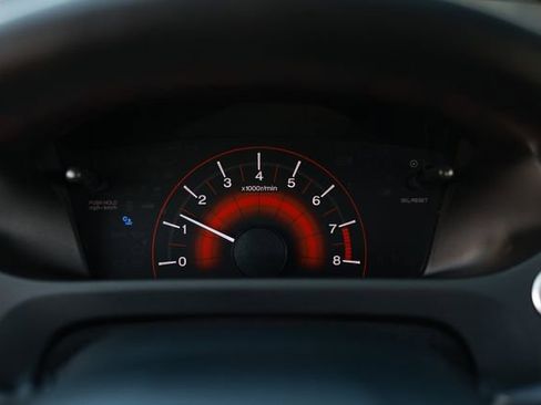 Used 2014 Honda Civic Si image 31