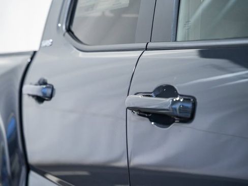 New 2026 Toyota Tacoma SR5 image 13